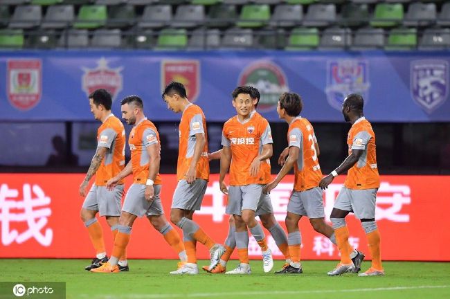 切尔西3-2布莱顿。